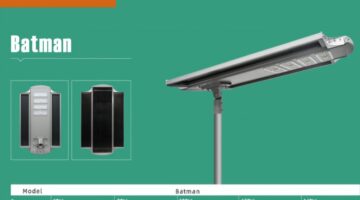 100ef91d-4d03-45b4-bb64-9847f8747592