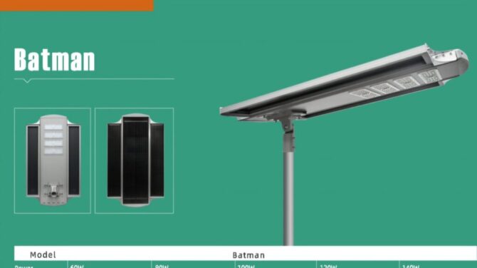 100ef91d-4d03-45b4-bb64-9847f8747592