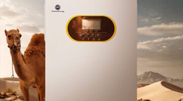 2e1ee82e-ad4e-4e89-8d80-ec6a45ef71e3