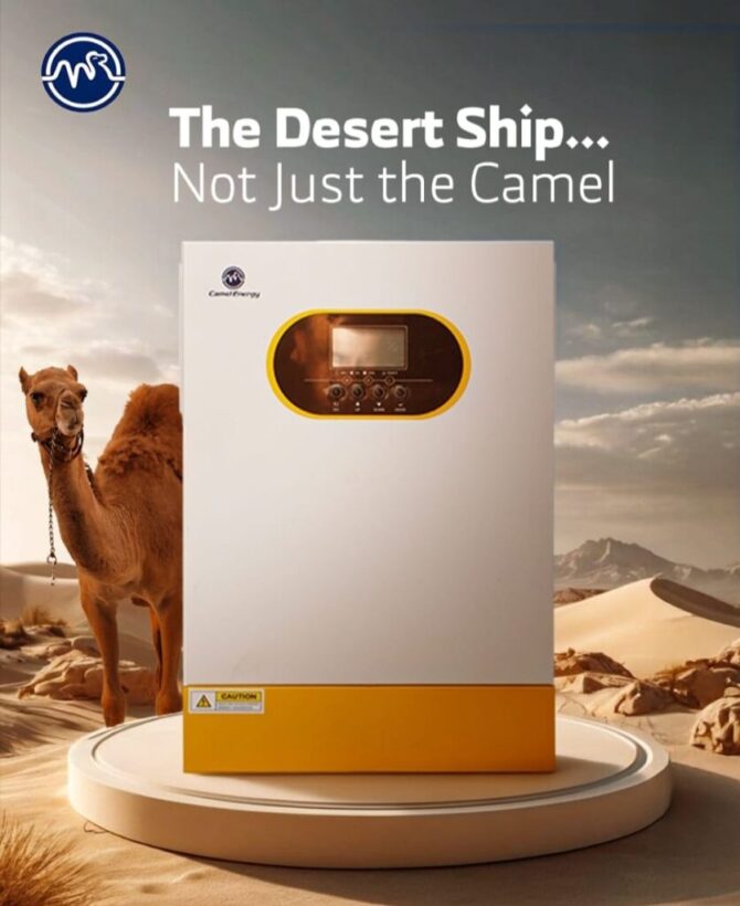 2e1ee82e-ad4e-4e89-8d80-ec6a45ef71e3