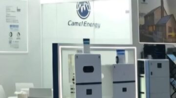 471ee370-6b77-4cb8-956b-0215c3b051e6