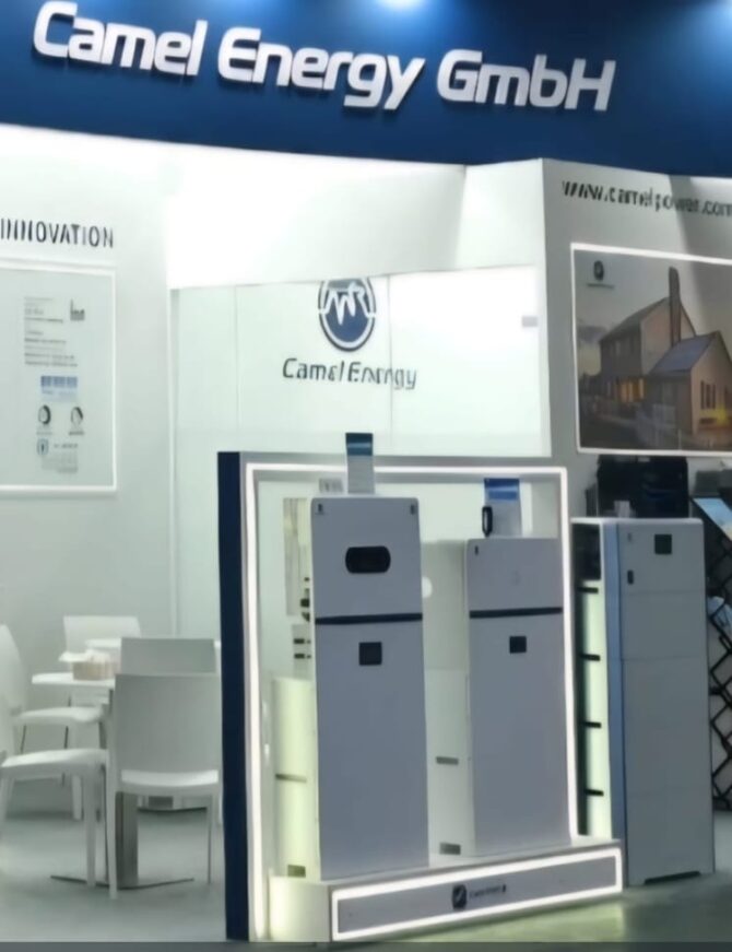 471ee370-6b77-4cb8-956b-0215c3b051e6