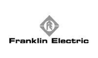 frankline-logo